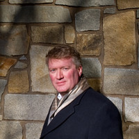 Omega Benefit Strategies, Inc. Employee Doug Snowman's profile photo