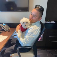 Miguel Anguiano Email & Phone Number