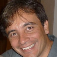 Diseño y Gestión Inmobiliaria Employee Hector Sosa's profile photo