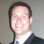 Rob Kaeneman Email & Phone Number