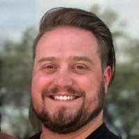 Dalton Gibbs