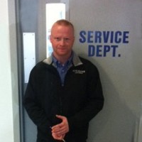 Schaller Auto World Employee Gary Tatro's profile photo