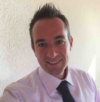 Patrick Ammann Email