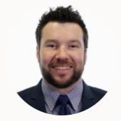Kind Lending | NMLS #3925 Employee Derek Mosley's profile photo