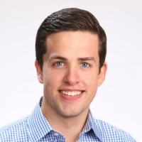 Columbia Capital Employee Nick Szczur's profile photo