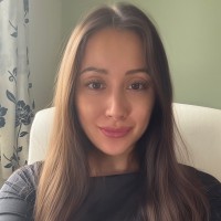 Vanessa Reid Email & Phone Number