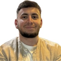Alessio Migali Email