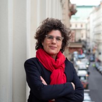 Vera C. Email