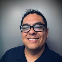 Jeremy Salas Email & Phone Number