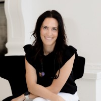 Sharla Clark