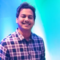 Ashish Gupta Email & Phone Number