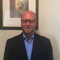 Frank Tracy Email & Phone Number