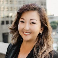 Lateral Link Employee Gloria Cannon's profile photo