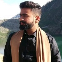 Muhammad Khan Email