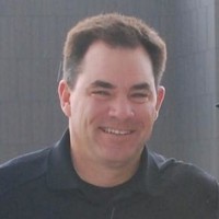 Behr Process Corporation Employee Thomas Dickman's profile photo