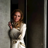 TH.KOHL Employee Astrid von Liechtenstein's profile photo