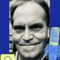 Tim Mello Email