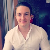 Jonathan Irving Email