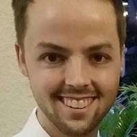 University of Hawaii at Manoa Employee Robert Protzman's profile photo