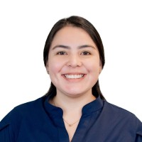 Indatta Employee Tania Andrea Díaz Herrera's profile photo