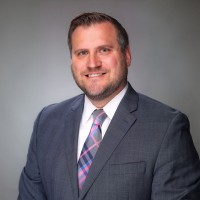 Order of Malta Employee James Powell's profile photo