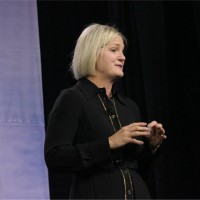 Norwex Employee Michele Johnson's profile photo