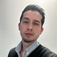 Braulien Mora Email