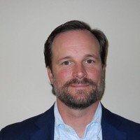 Todd Ford Email & Phone Number