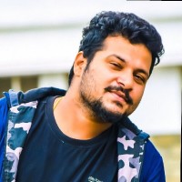 KonnectingTree Inc Employee Saravana Kumar's profile photo