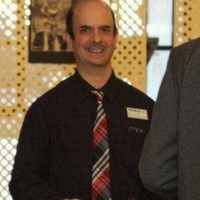Michael Danese Email & Phone Number