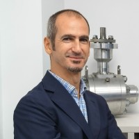 Ivan Vacas Email & Phone Number