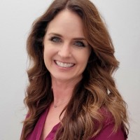 Enhabit Home Health & Hospice Employee Noelle Ward's profile photo