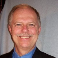 National Capital Funding Employee Steve Dexter's profile photo