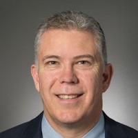 Newport News Industrial, A Subsidiary of Newport News Shipbuilding Employee Duane Hayes's profile photo