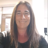 Hissuma Solar Employee Claudia Schujman's profile photo