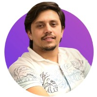 Hamza Khalid Email