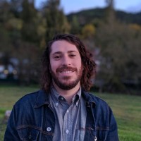 Andrew Warshauer Email & Phone Number