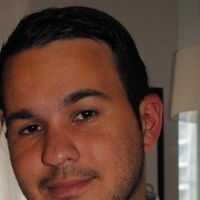 Emmanuel Abikhzer Email