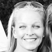 Kaiser Permanente Northwest Employee Lisa Severino's profile photo