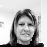 Haberdashers' Academies Trust South Employee Sara Allison's profile photo