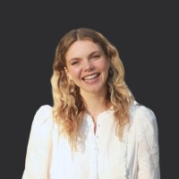 Olivia Sedgwick Email