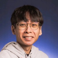 Planlogic Employee Wei Kwan's profile photo