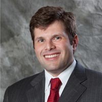 Mark Solomon Email & Phone Number