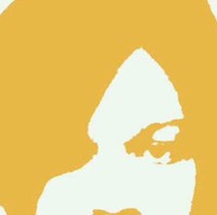 City of Mount Vernon Employee N'Quan Stephens's profile photo