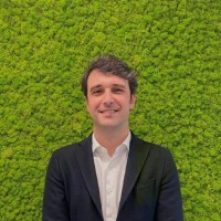 Alessio Garbujo Email & Phone Number