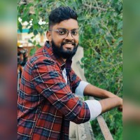 Venkatasalam V Email