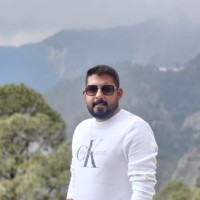Ajesh Awasthi Email & Phone Number
