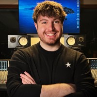 Samuel Hickman Email & Phone Number