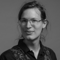 Christie Fetrow