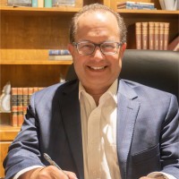 Tom Williams